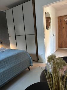 Apartment Wörtherseeliebe