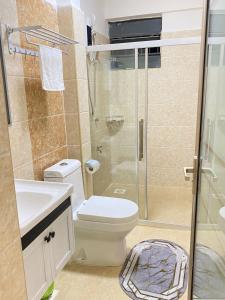 supreme luxury living three bedroom apartments with breathtaking amazing city views gym swimming pool fully equipped gym children playground and ample parking space and proximity to major shopping malls and gourmet restaurants