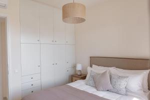 Phaedrus Living Seaside Thalassa Cretan 203