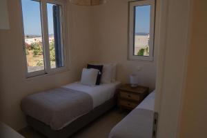 Phaedrus Living Seaside Thalassa Cretan 203