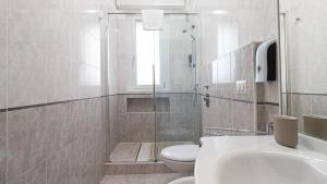 Italianway Comfort - Rembrandt 58