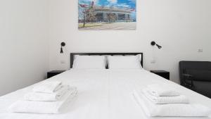 Italianway Comfort - Rembrandt 58