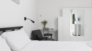 Italianway Comfort - Rembrandt 58