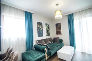 Apartman Star Hills