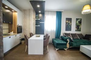 Apartman Star Hills