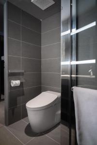 KIORI Hotel Higashino Toin