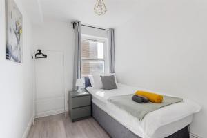 Premium Luxe 2 Bedroom Apartment Kings Cross