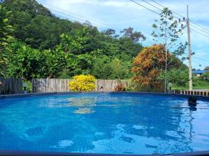 Bed & Breakfast To-Co