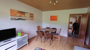 CROWN LIVING - Wohlfühl Studios - Self CheckIn - Parkplatz - Küche