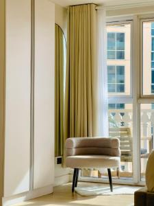 Casa Elisae l Venice Grand Canal Mall Access