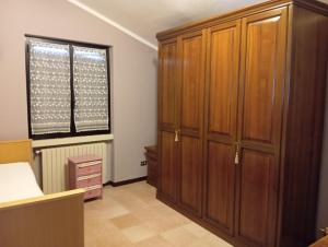 FuoriPorta Affitti Brevi - Casa da Mery