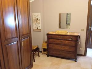 FuoriPorta Affitti Brevi - Casa da Mery