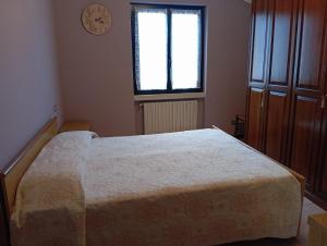 FuoriPorta Affitti Brevi - Casa da Mery