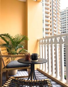 Casa Elisae l Venice Grand Canal Mall Access