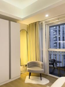 Casa Elisae l Venice Grand Canal Mall Access