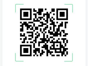 كمباوند ماربيلا الكورنيش شقة