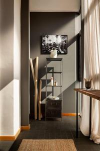 Atacama - 1 bedroom in Eixample Esquerra