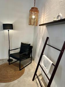 Melayu Villa by Aayu - 8 mins walk to Armenian St