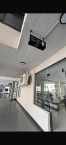 كمباوند ماربيلا الكورنيش شقة