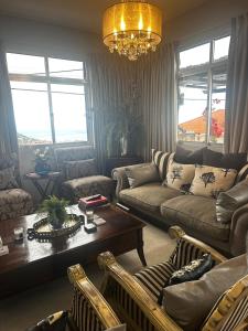 Miguels Seaview Corner