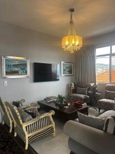 Miguels Seaview Corner