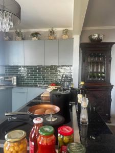 Miguels Seaview Corner