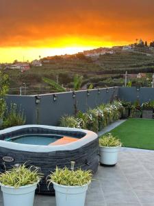 Miguels Seaview Corner