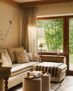 Apartament Malinowa Kozica