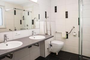 Landgasthof Zum Sternen