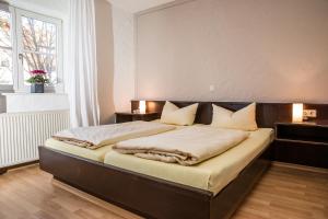 Landgasthof Zum Sternen