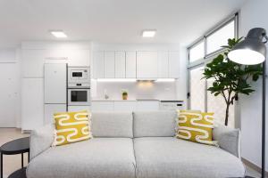 Sunnyland Cristianos Beach