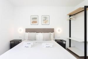 Sunnyland Cristianos Beach