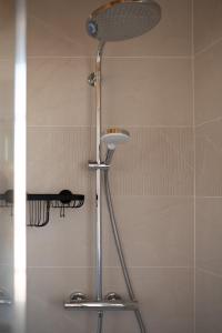 Appartements Duplex Leon - Villa Bon Accueil proche mer : photos des chambres