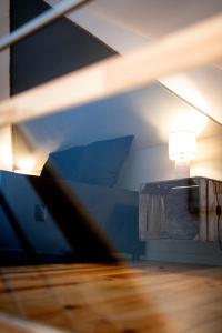 Appartements Duplex Leon - Villa Bon Accueil proche mer : photos des chambres