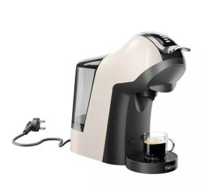 Centre, 2R apart,free parking,WIFI