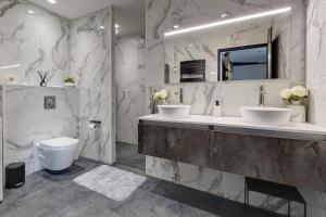 Maison des As - Pays de Champagne