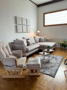 Ferienwohnung Klapothek - 3hvězdičkové hotely ve městě Leutschach