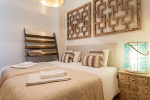 GuestReady - Downtown Design Apartments