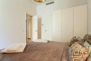 GuestReady - Downtown Design Apartments
