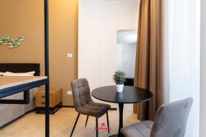 Barirooms - Urban 163