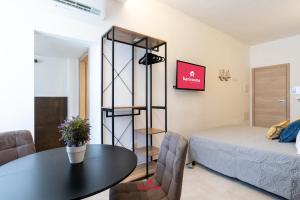 Barirooms - Urban 163