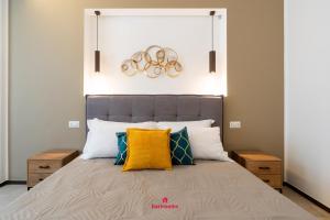 Barirooms - Urban 163