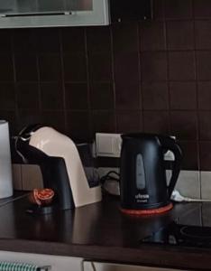 Centre, 2R apart,free parking,WIFI