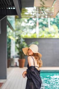 ARTOTEL Casa Kuningan