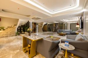 Hotel Horizon By Shanti Paharganj,New Delhi