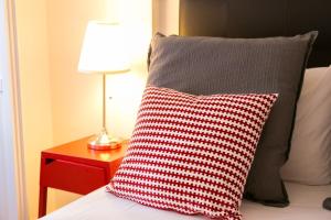 GuestReady - Brilliant flat near S. Jorge Castle