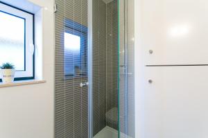 GuestReady - Brilliant flat near S. Jorge Castle