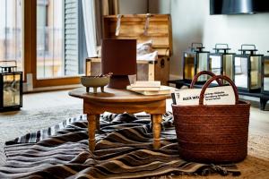 Tenere - 1 bedroom and pool in Gràcia