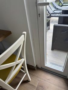 HA-LU 2 Mošćenička draga