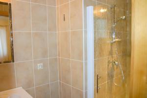 La Chanterelle - Gites Rocheflamme